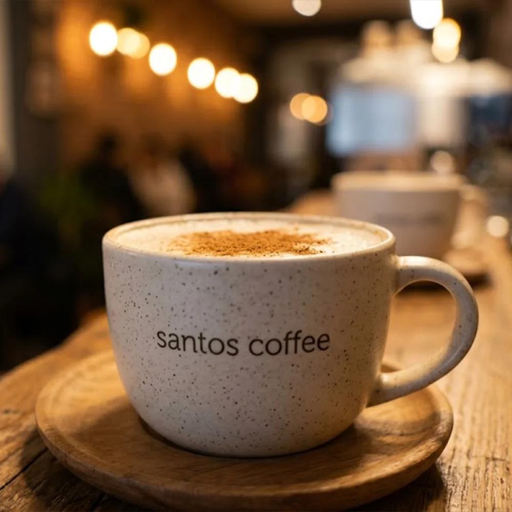 Salep