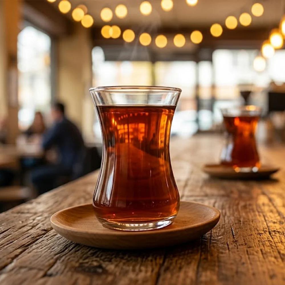 Çay